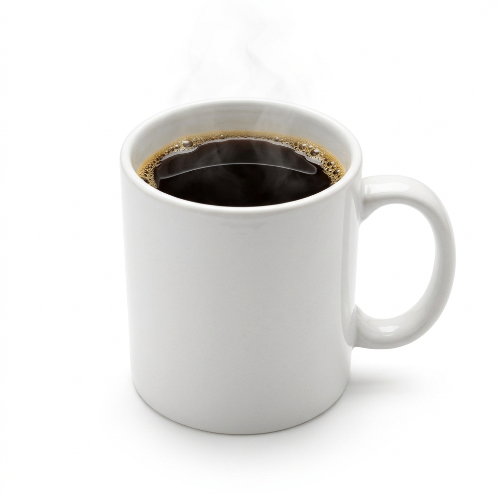 Americano