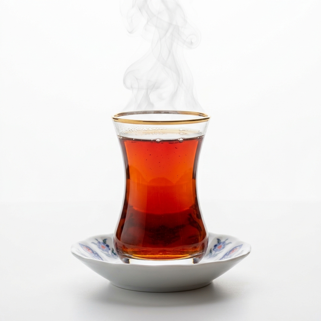 Çay