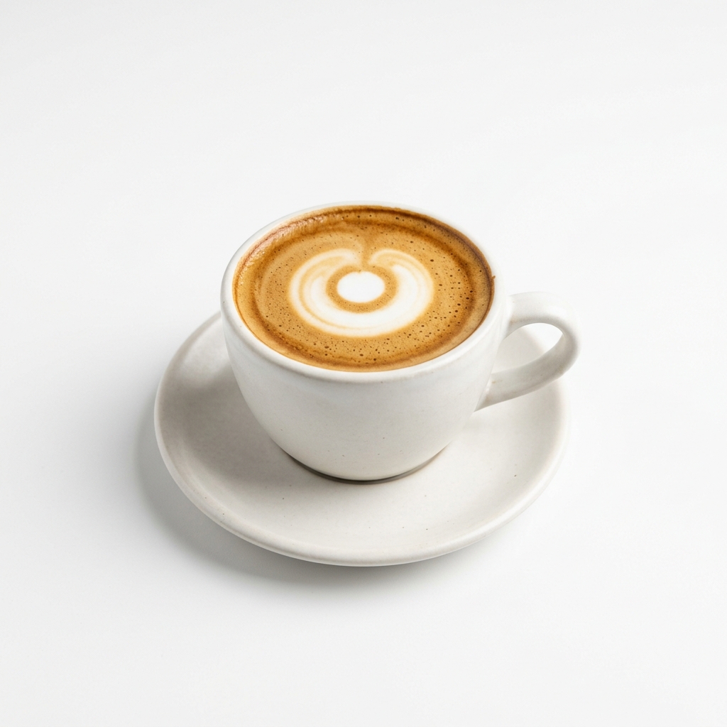 Flat White