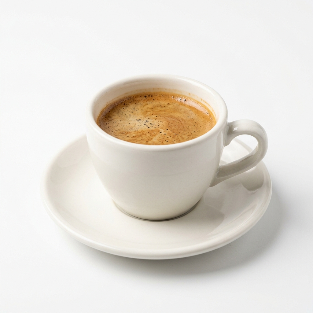 Lungo